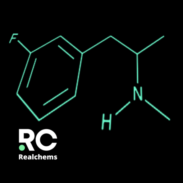 3-fma molecule