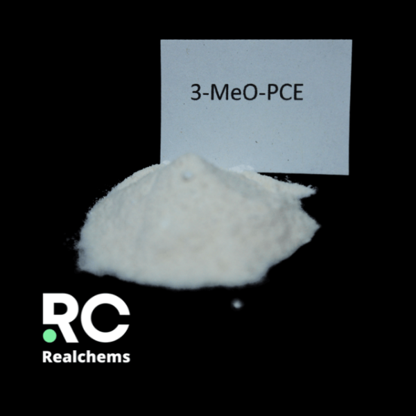 3-meo-pce-powder for sale