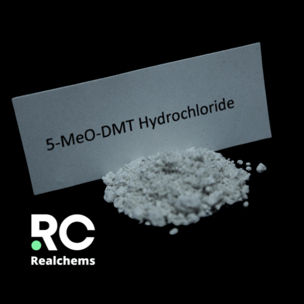buy 5-MEO DMT high quality