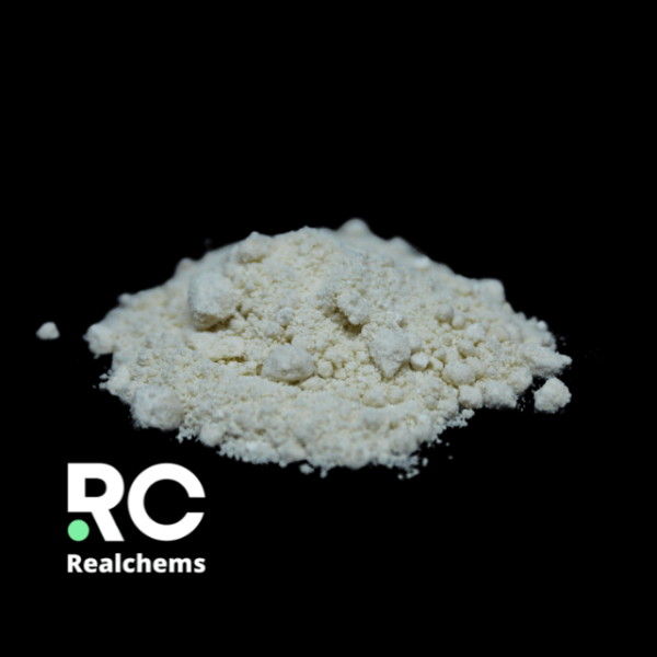 buy 5-MEO DMT online at realchems
