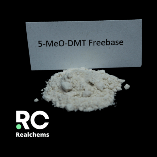 buy 5-MEO DMT trusted vendor