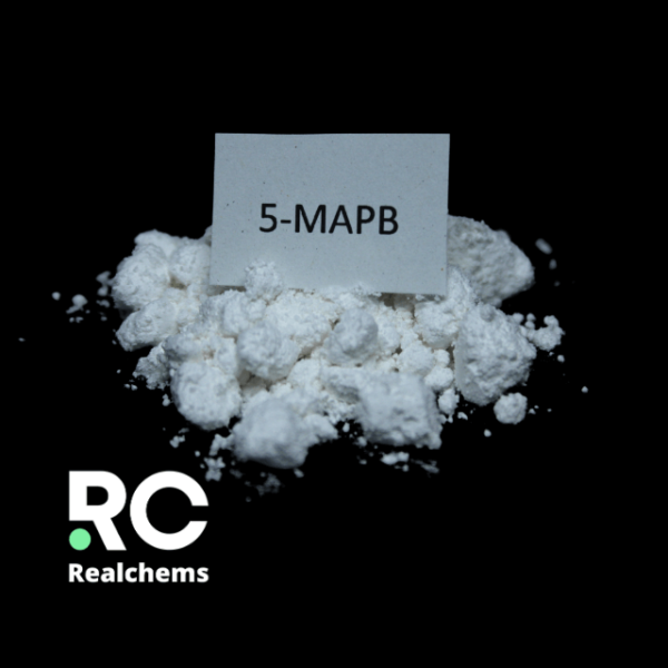 buy white 5-MABP from realchems